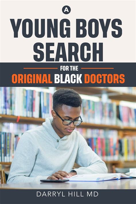 'young boys' Search .